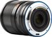 Viltrox Z-13 F1.4 AF Nikon Z Mount APS-C