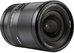 Viltrox Z-13 F1.4 AF Nikon Z Mount APS-C