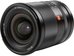 Viltrox Z-13 F1.4 AF Nikon Z Mount APS-C