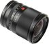 Viltrox Z-13 F1.4 AF Nikon Z Mount APS-C