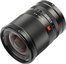 Viltrox Z-13 F1.4 AF Nikon Z Mount APS-C