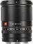 Viltrox Z-13 F1.4 AF Nikon Z Mount APS-C