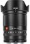 Viltrox Z-13 F1.4 AF Nikon Z Mount APS-C