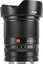 Viltrox Z-13 F1.4 AF Nikon Z Mount APS-C