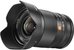 Viltrox Z-13 F1.4 AF Nikon Z Mount APS-C