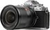 Viltrox Z-13 F1.4 AF Nikon Z Mount APS-C