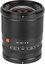 Viltrox Z-13 F1.4 AF Nikon Z Mount APS-C
