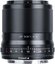 Viltrox Z-23 F1.4 AF Nikon Z Mount APS-C
