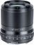 Viltrox Z-23 F1.4 AF Nikon Z Mount APS-C
