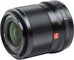Viltrox Z-23 F1.4 AF Nikon Z Mount APS-C