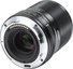 Viltrox Z-33 F1.4 AF Nikon Z-Mount APS-C