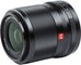 Viltrox Z-33 F1.4 AF Nikon Z-Mount APS-C