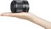 Viltrox Z-33 F1.4 AF Nikon Z-Mount APS-C