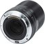 Viltrox Z-56 F1.4 AF Nikon Z-mount APS-C