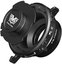 Viltrox ZMOVE Series PL Cine Lens Mount Adapter