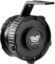 Viltrox ZMOVE Series PL Cine Lens Mount Adapter