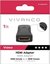 Vivanco adapter HDMI - HDMI
