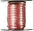 Vivanco cable spool 2x0.75mm 10m