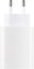 Vivanco charger USB-C PD3 30W, white (62304)