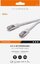 Vivanco network cable CAT 6 10m