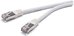 Vivanco network cable CAT 6 10m