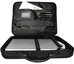 Vivanco notebook bag Widescreen 17", black (23234)