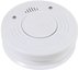 Vivanco smoke detector SD 10Y (33509)
