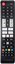 Vivanco universal remote control Samsung