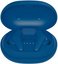 Vivanco wireless headset Fresh Pair BT, blue (60607)