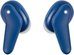 Vivanco wireless headset Fresh Pair BT, blue (60607)