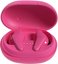 Vivanco wireless headset Fresh Pair BT, pink (60631)
