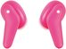 Vivanco wireless headset Fresh Pair BT, pink (60631)