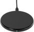Vivanco Wireless Super Fast Charger (61341)