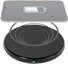Vivanco Wireless Super Fast Charger (61341)