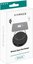 Vivanco Wireless Super Fast Charger (61341)