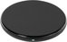 Vivanco Wireless Super Fast Charger (61341)