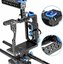 Meike VK 5D4B Vedio Cage