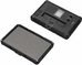 Viltrox VL D640T Professional & ultrathin LED light
