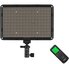 Viltrox VL D640T Professional & ultrathin LED light