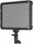 Viltrox VL D640T Professional & ultrathin LED light