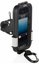 Veho VSA-100-PG Waterproof case + VSA-101-HBM Bike Mount