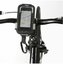 Veho VSA-100-PG Waterproof case + VSA-101-HBM Bike Mount