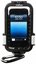 Veho VSA-100-PG Waterproof case + VSA-101-HBM Bike Mount