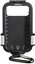 Veho VSA-100-PG Waterproof case + VSA-101-HBM Bike Mount