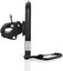 Veho VSA-100-PG Waterproof case + VSA-101-HBM Bike Mount