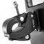 Veho VSA-100-PG Waterproof case + VSA-101-HBM Bike Mount