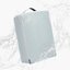 VSGO V PR01 A4 Pocket Ranger Dust Cover Bag of Inner Package