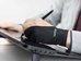 Wacom Artist Drawing Glove, black
