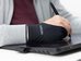 Wacom Artist Drawing Glove, black