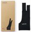 Wacom Artist Drawing Glove, black